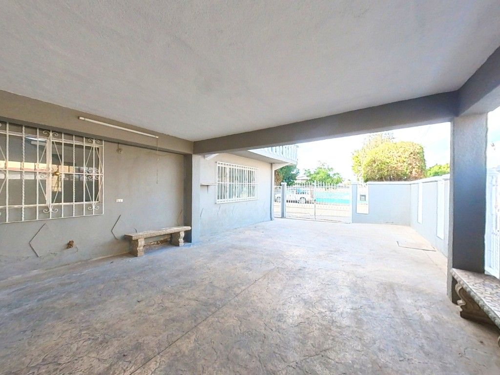 Casa en Venta Colonia Herrera Tijuana - Soy Rene Gonzalez (15)