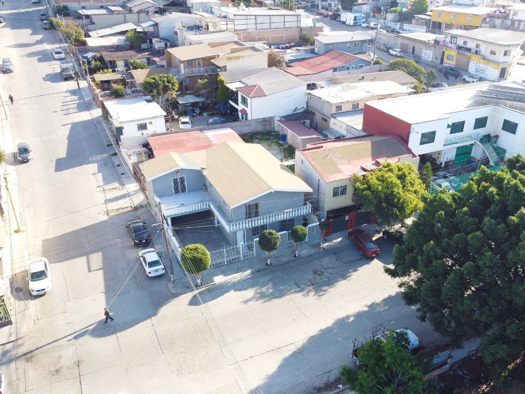 Casa en Venta Colonia Herrera Tijuana - Soy Rene Gonzalez (16)