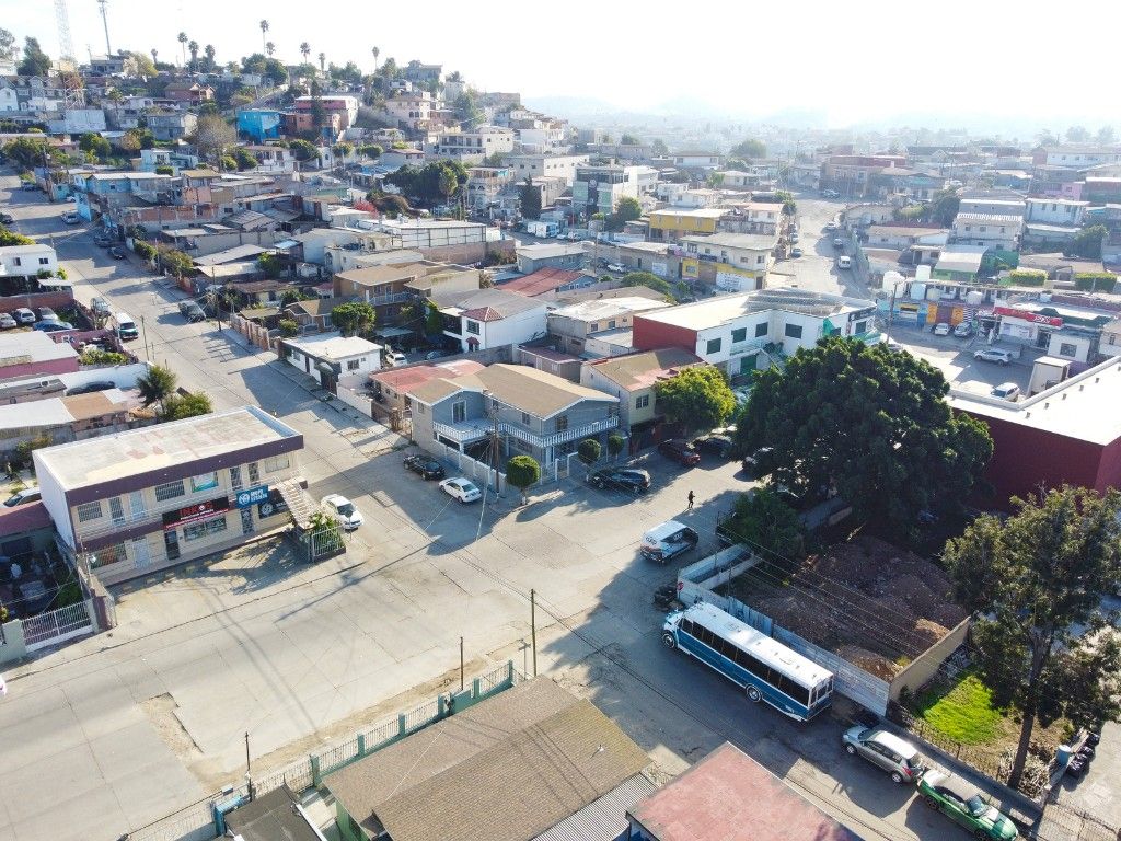 Casa en Venta Colonia Herrera Tijuana - Soy Rene Gonzalez (17)