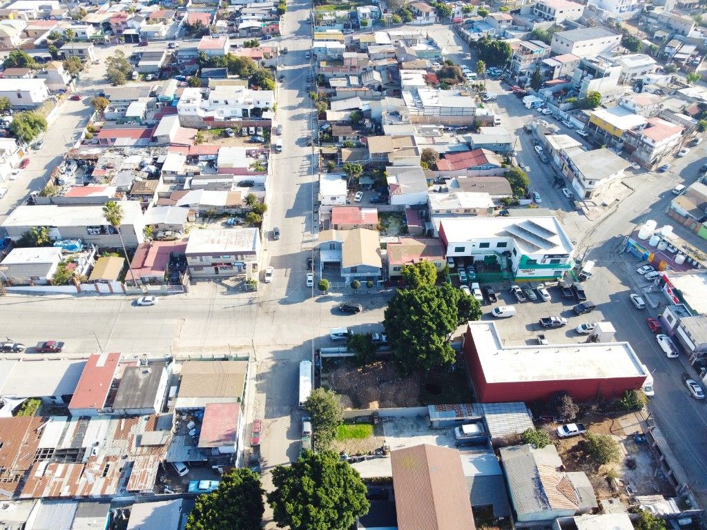 Casa en Venta Colonia Herrera Tijuana - Soy Rene Gonzalez (18)