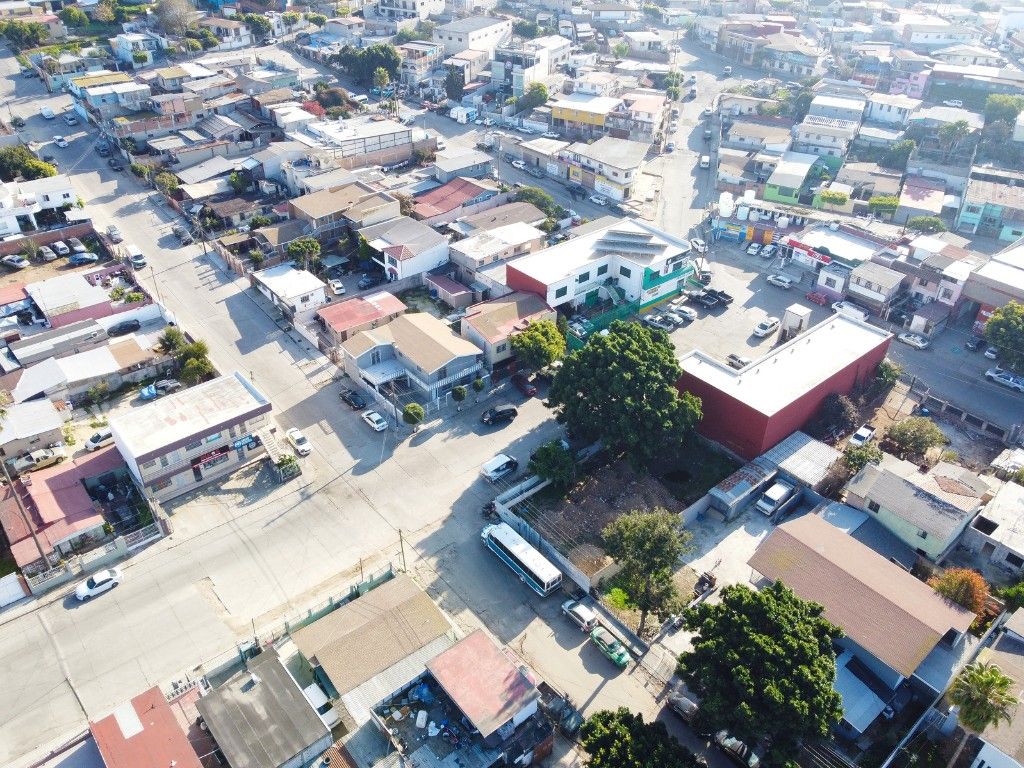 Casa en Venta Colonia Herrera Tijuana - Soy Rene Gonzalez (19)