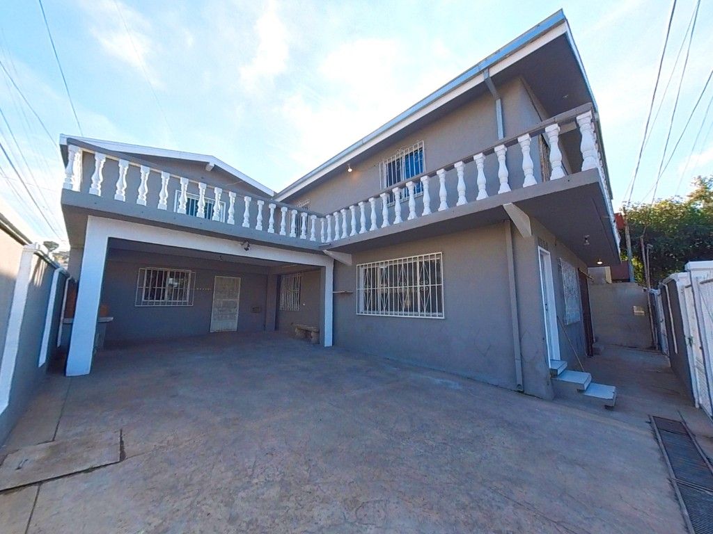 Casa en Venta Colonia Herrera Tijuana - Soy Rene Gonzalez (2)