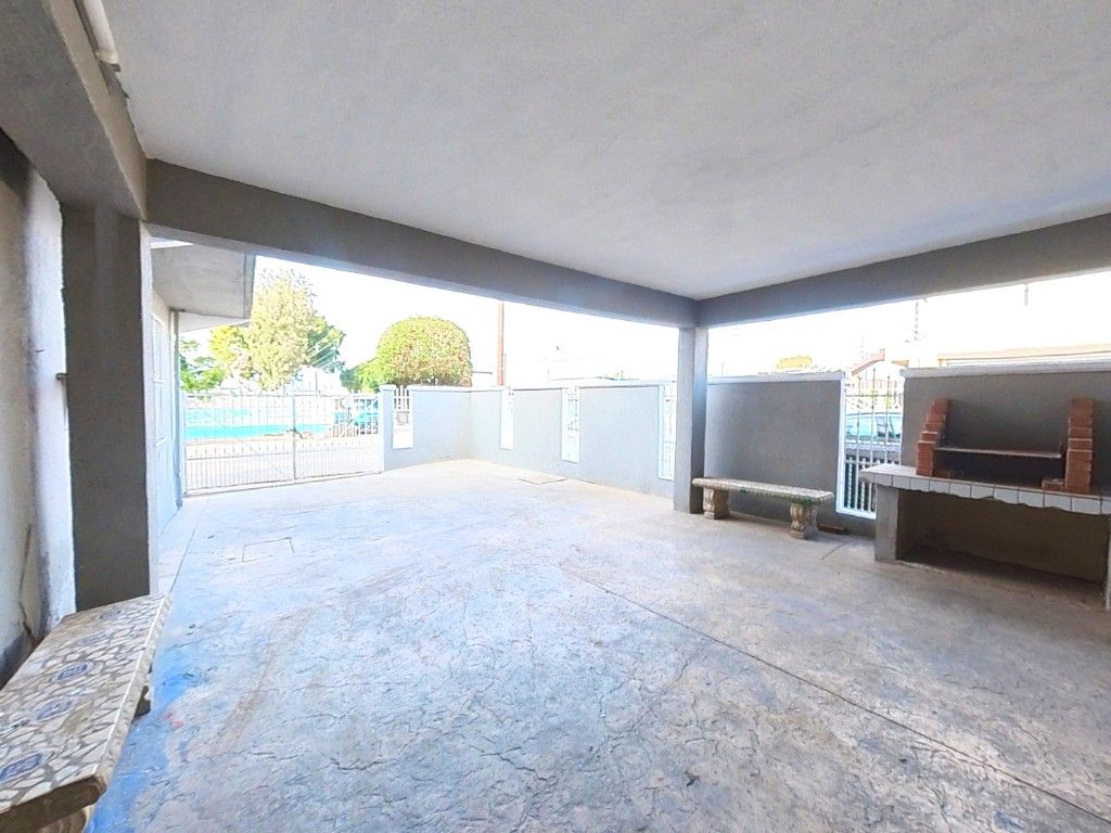 Casa en Venta Colonia Herrera Tijuana - Soy Rene Gonzalez (5)