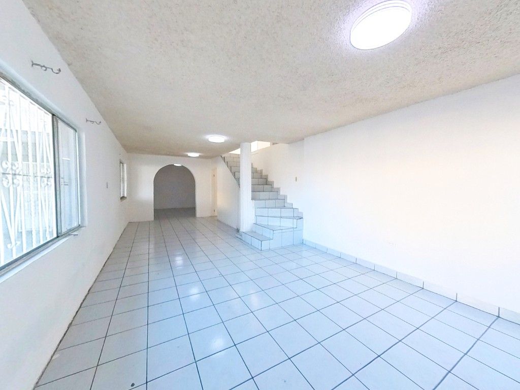 Casa en Venta Colonia Herrera Tijuana - Soy Rene Gonzalez (6)