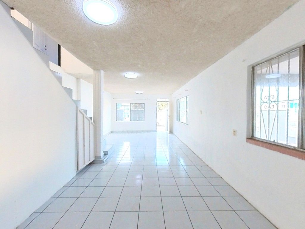 Casa en Venta Colonia Herrera Tijuana - Soy Rene Gonzalez (7)
