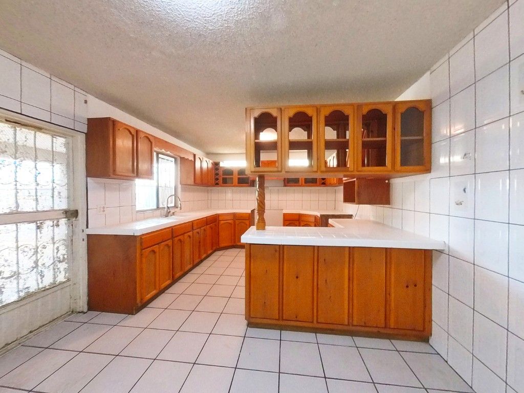 Casa en Venta Colonia Herrera Tijuana - Soy Rene Gonzalez (8)