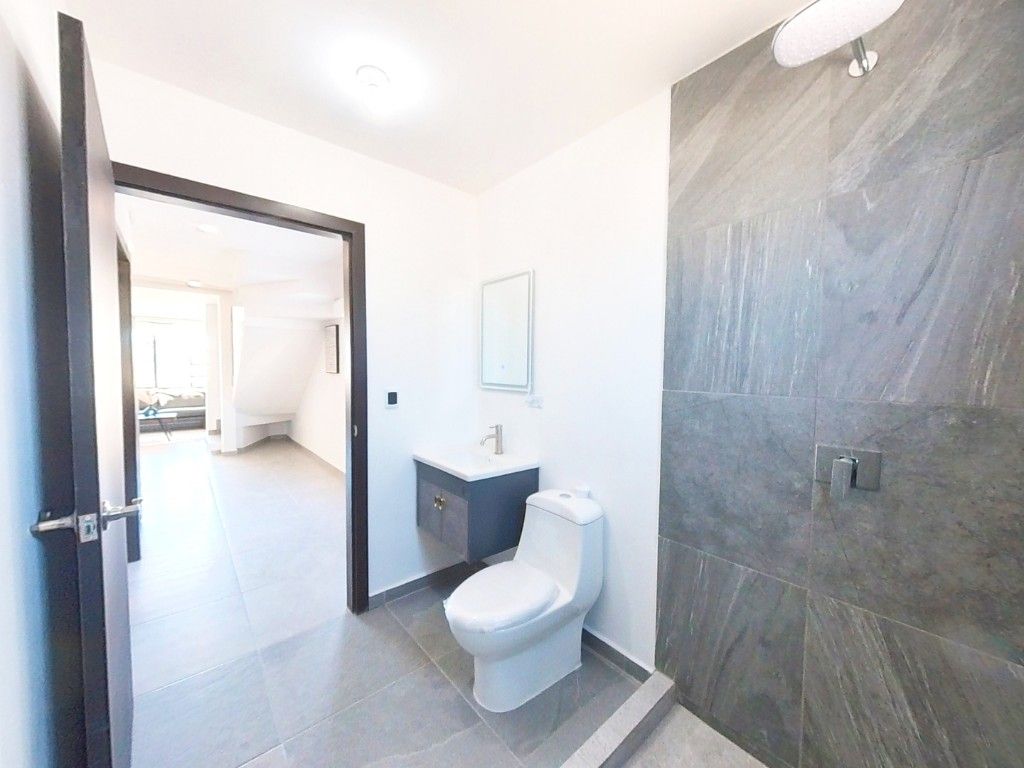 Andalucia - Casas en Venta Tijuana - Soy Rene Gonzalez (10)