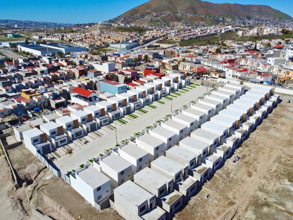 Andalucia - Casas en Venta Tijuana - Soy Rene Gonzalez (11)