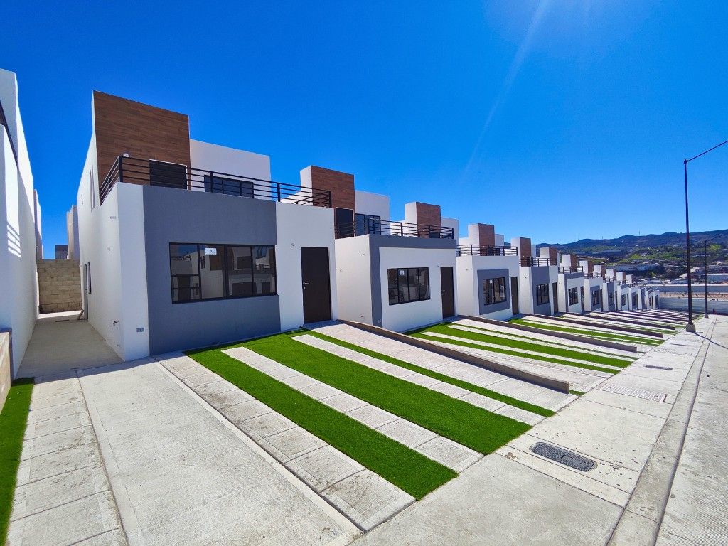 Andalucia - Casas en Venta Tijuana - Soy Rene Gonzalez (13)