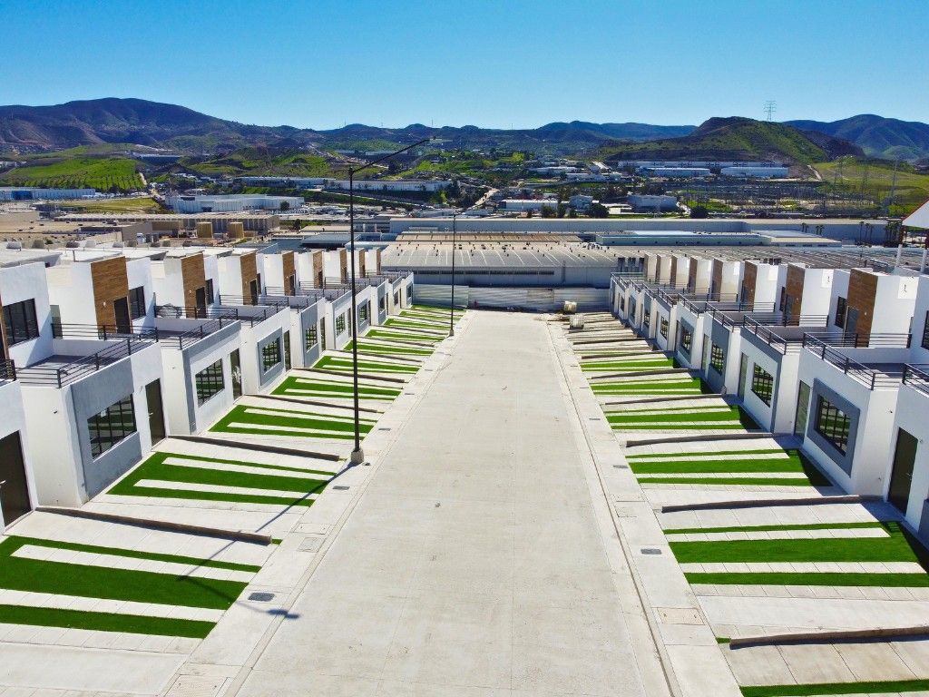 Andalucia - Casas en Venta Tijuana - Soy Rene Gonzalez (14)