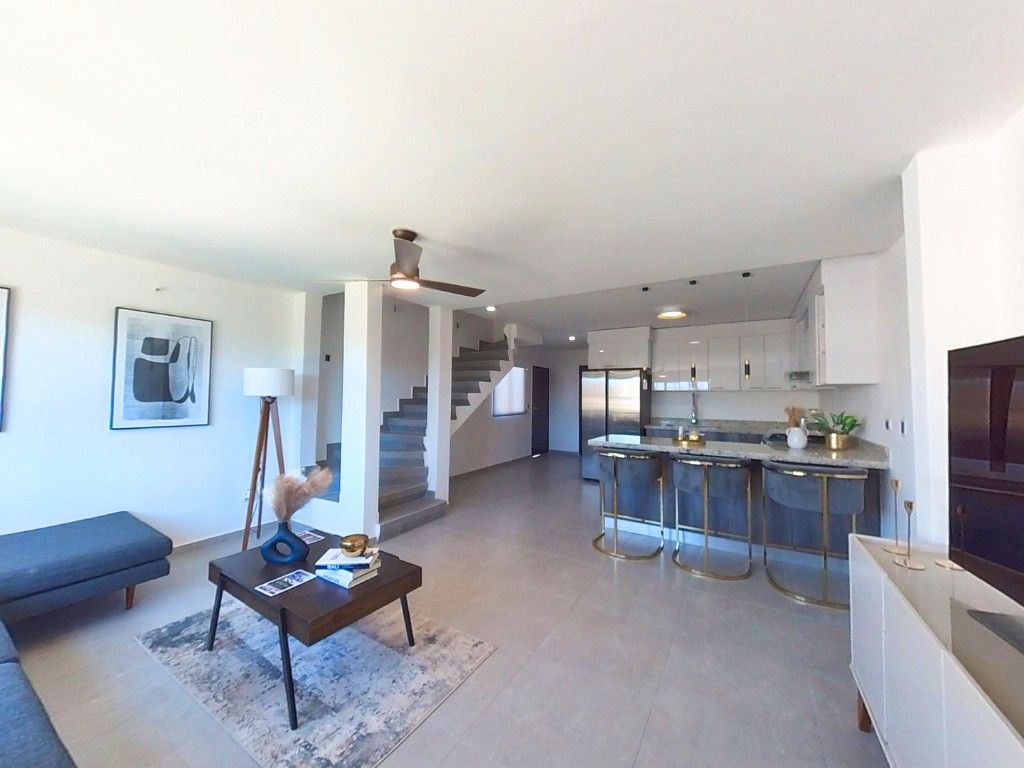 Andalucia - Casas en Venta Tijuana - Soy Rene Gonzalez (3)