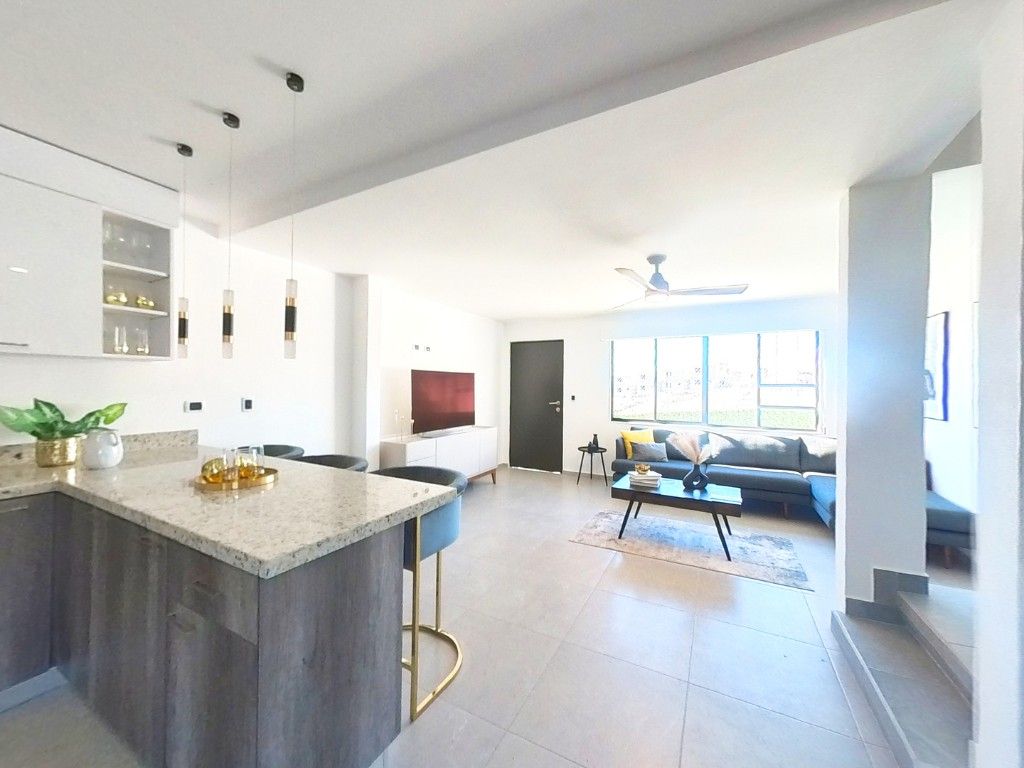 Andalucia - Casas en Venta Tijuana - Soy Rene Gonzalez (4)