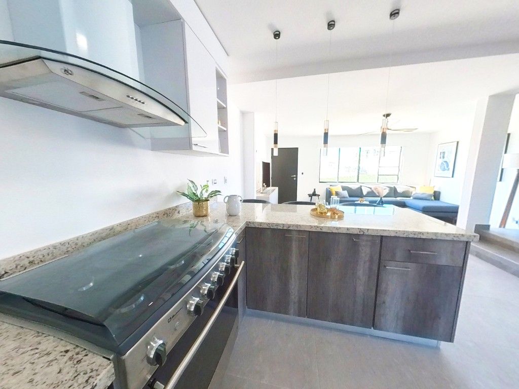 Andalucia - Casas en Venta Tijuana - Soy Rene Gonzalez (5)