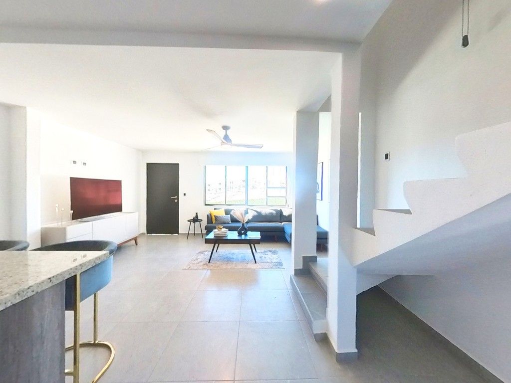 Andalucia - Casas en Venta Tijuana - Soy Rene Gonzalez (6)