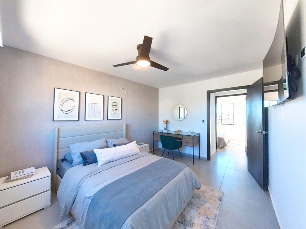 Andalucia - Casas en Venta Tijuana - Soy Rene Gonzalez (7)