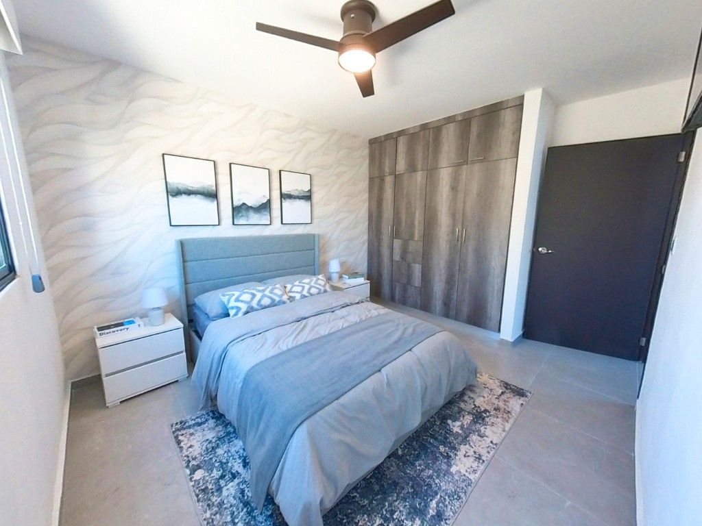Andalucia - Casas en Venta Tijuana - Soy Rene Gonzalez (8)