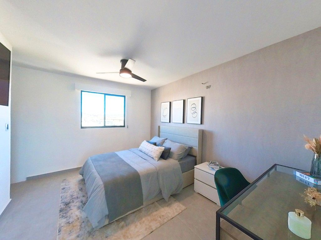 Andalucia - Casas en Venta Tijuana - Soy Rene Gonzalez (9)