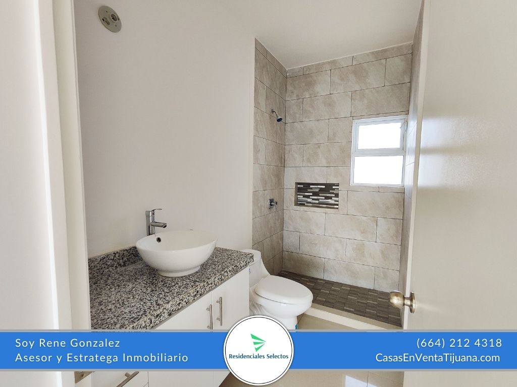 Casas en Renta en Rosarito (10)