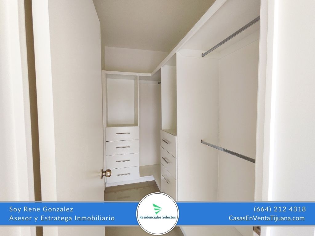 Casas en Renta en Rosarito (11)