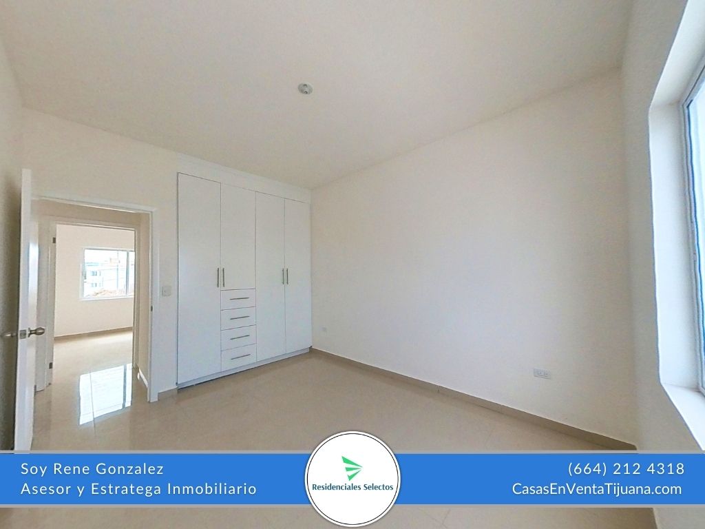 Casas en Renta en Rosarito (12)