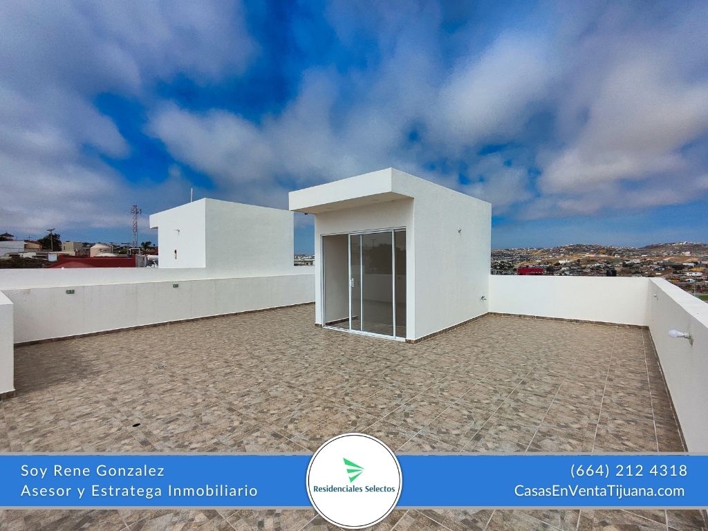 Casas en Renta en Rosarito (13)