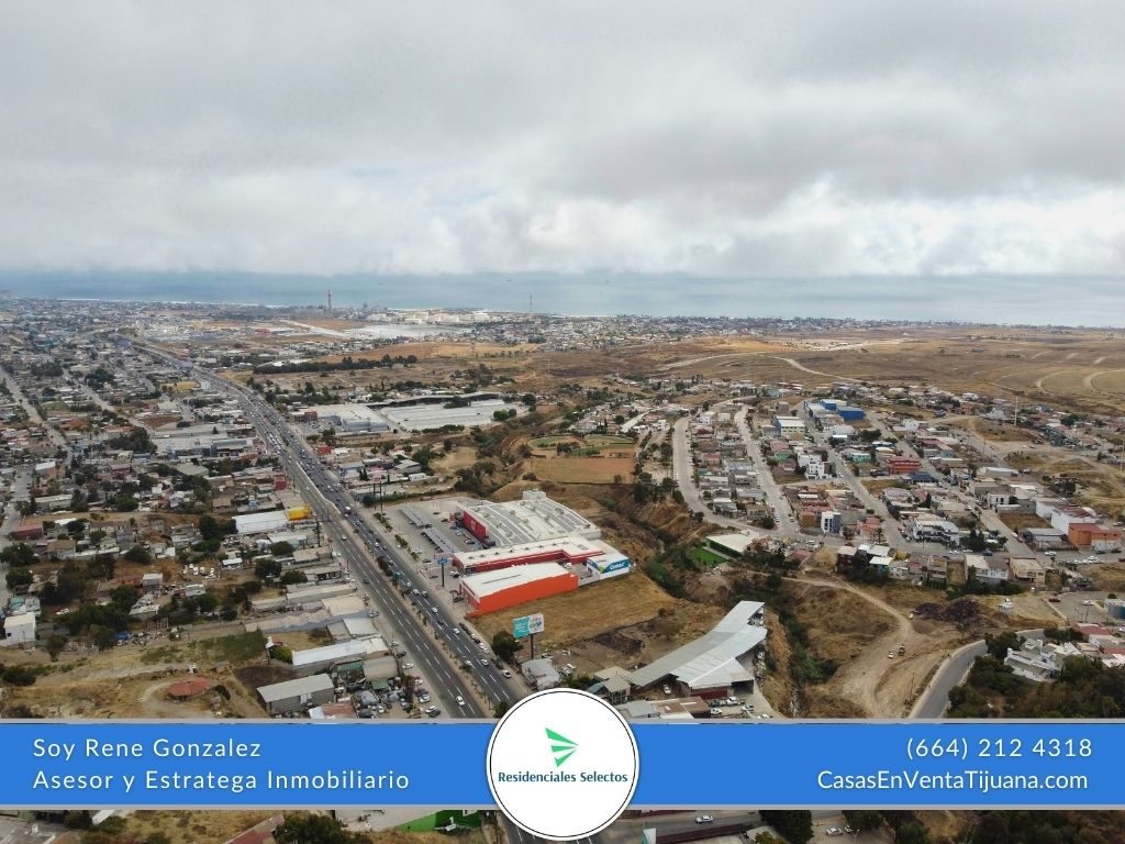 Casas en Renta en Rosarito (15)