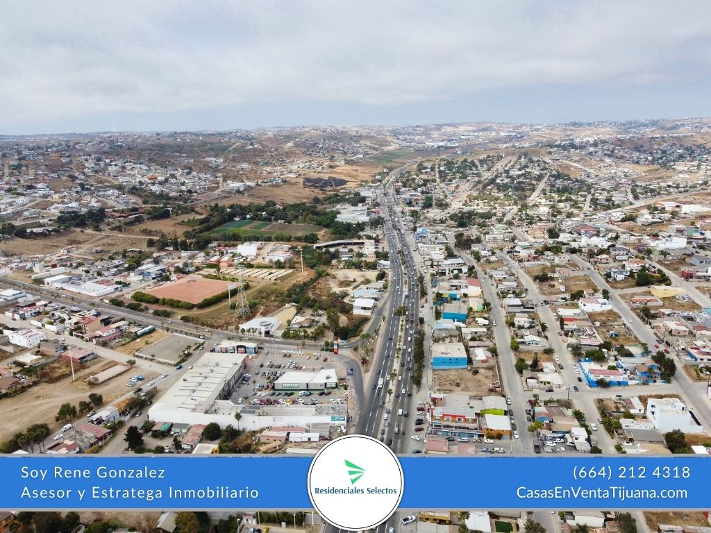 Casas en Renta en Rosarito (16)
