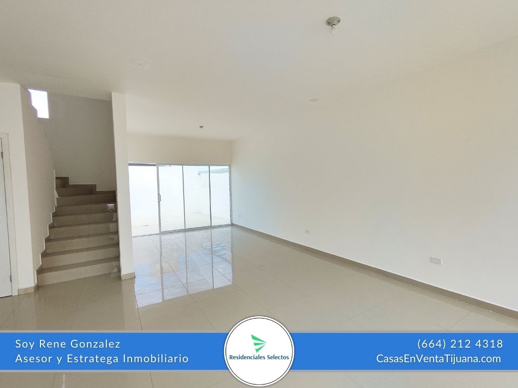 Casas en Renta en Rosarito (6)