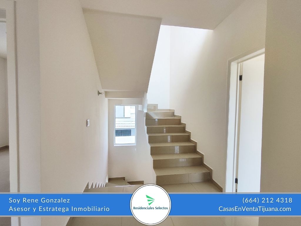 Casas en Renta en Rosarito (8)