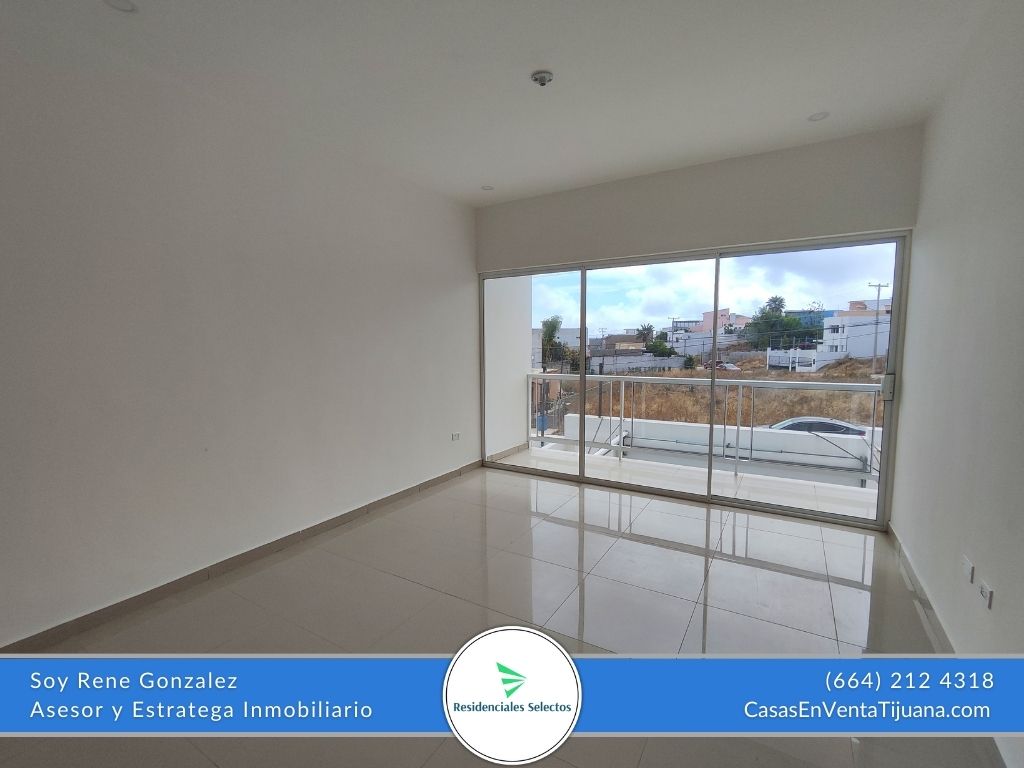 Casas en Renta en Rosarito (9)