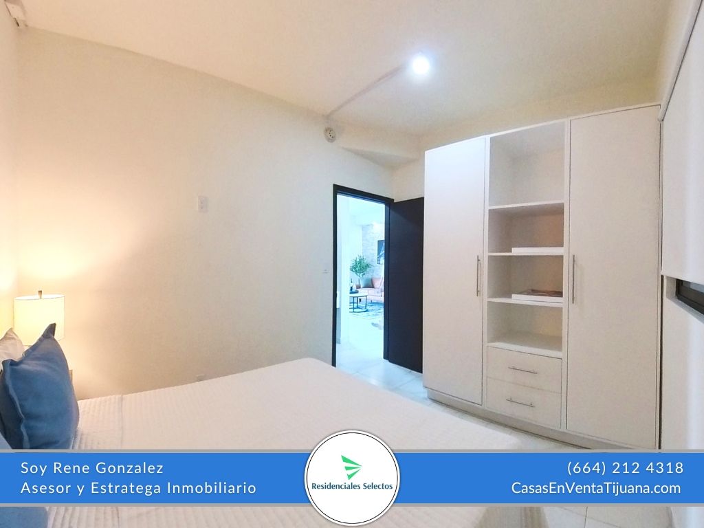 Departamento en Venta Tijuana - Soy Rene Gonzalez (6)