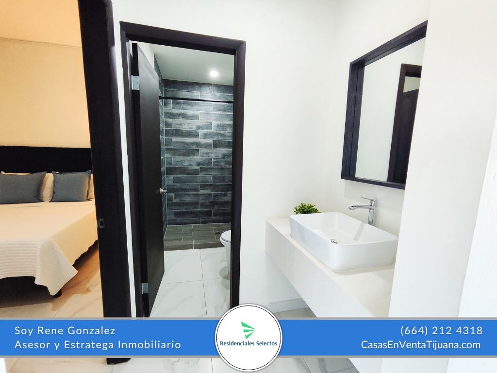 Departamento en Venta Tijuana - Soy Rene Gonzalez (8)