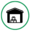 Iconos y Pins (2)