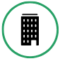 Iconos y Pins (3)