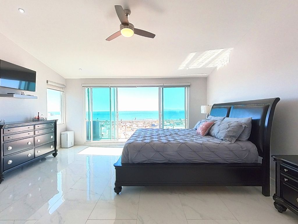 Casa en Venta con Vista al Mar en Tijuana - Soy Rene Gonzalez (11)