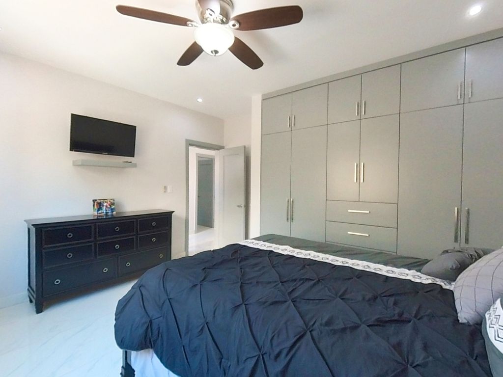 Casa en Venta con Vista al Mar en Tijuana - Soy Rene Gonzalez (12)