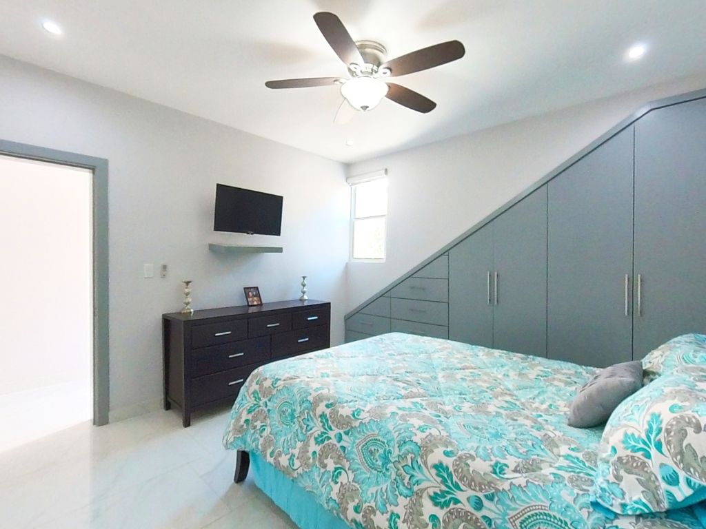 Casa en Venta con Vista al Mar en Tijuana - Soy Rene Gonzalez (13)