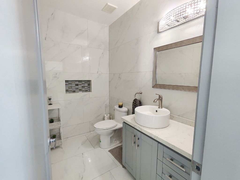 Casa en Venta con Vista al Mar en Tijuana - Soy Rene Gonzalez (14)