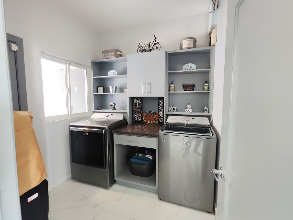 Casa en Venta con Vista al Mar en Tijuana - Soy Rene Gonzalez (15)