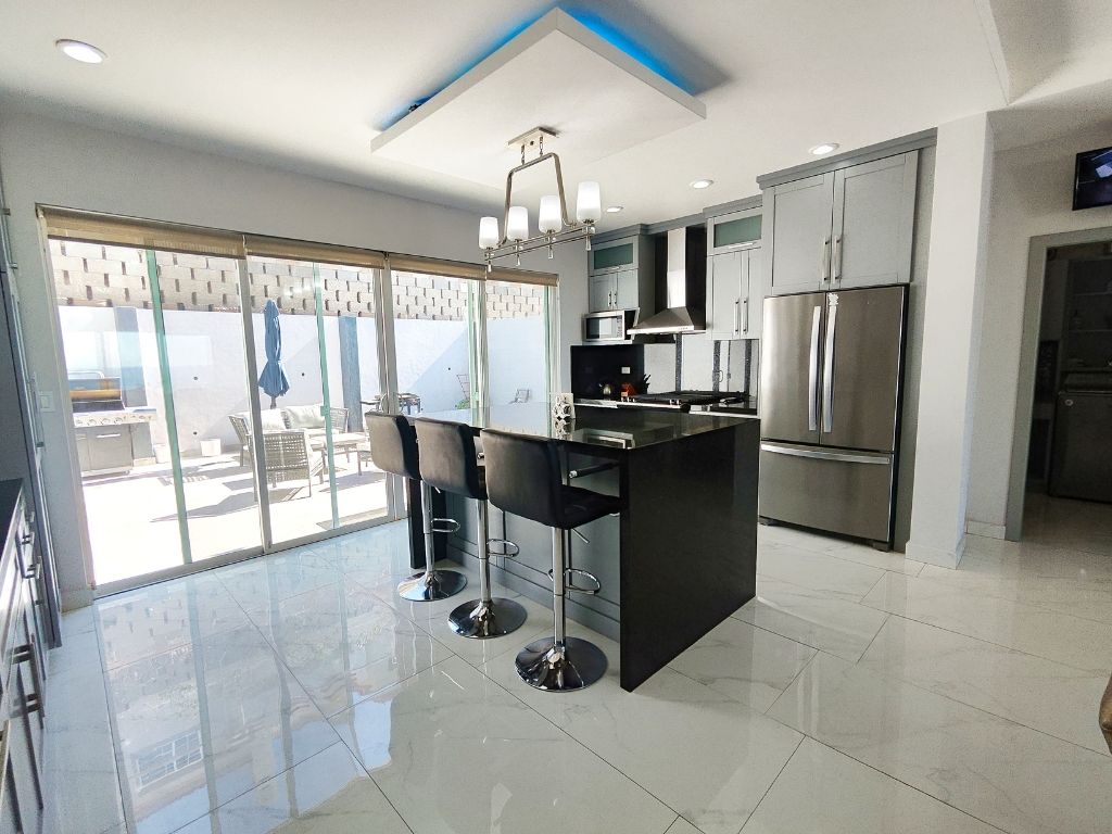 Casa en Venta con Vista al Mar en Tijuana - Soy Rene Gonzalez (4)