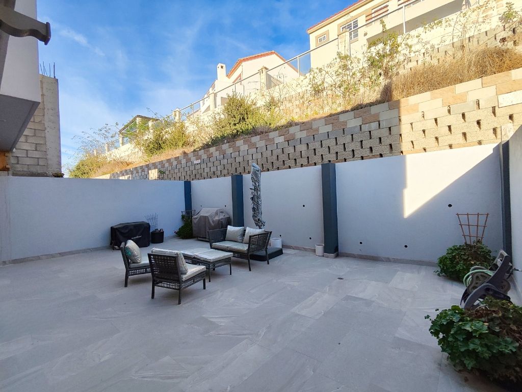 Casa en Venta con Vista al Mar en Tijuana - Soy Rene Gonzalez (6)