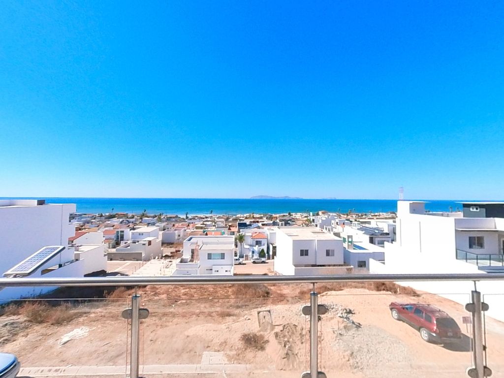 Casa en Venta con Vista al Mar en Tijuana - Soy Rene Gonzalez (8)