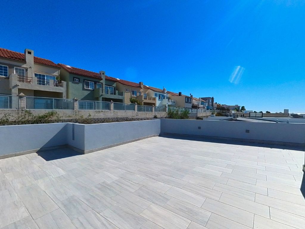 Casa en Venta con Vista al Mar en Tijuana - Soy Rene Gonzalez (9)
