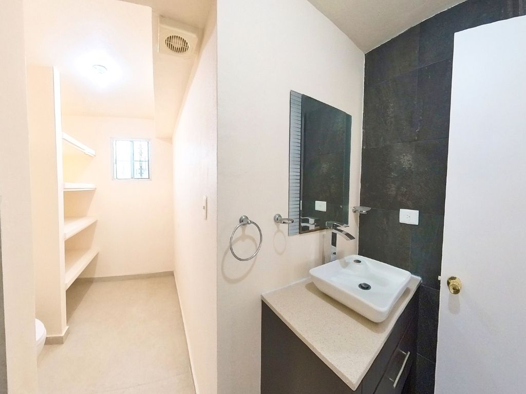 Casa en Renta en Santa Fe - Residenciales Selectos - Soy Rene Gonzalez (10)