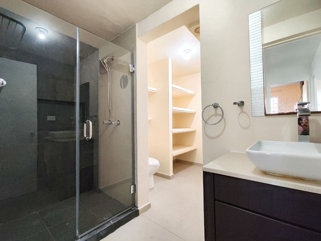 Casa en Renta en Santa Fe - Residenciales Selectos - Soy Rene Gonzalez (11)