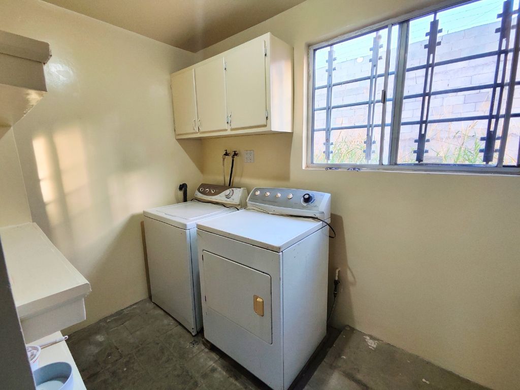 Casa en Renta en Santa Fe - Residenciales Selectos - Soy Rene Gonzalez (12)