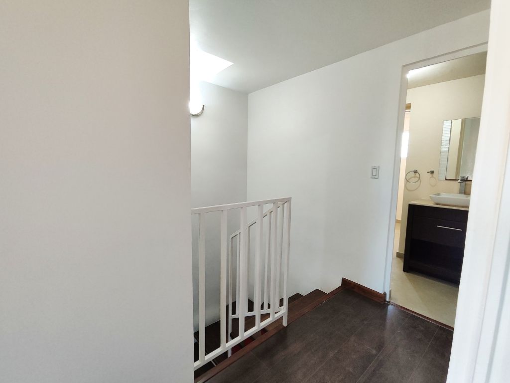 Casa en Renta en Santa Fe - Residenciales Selectos - Soy Rene Gonzalez (5)