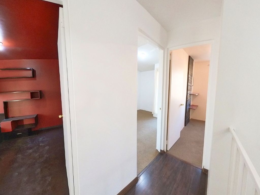 Casa en Renta en Santa Fe - Residenciales Selectos - Soy Rene Gonzalez (6)