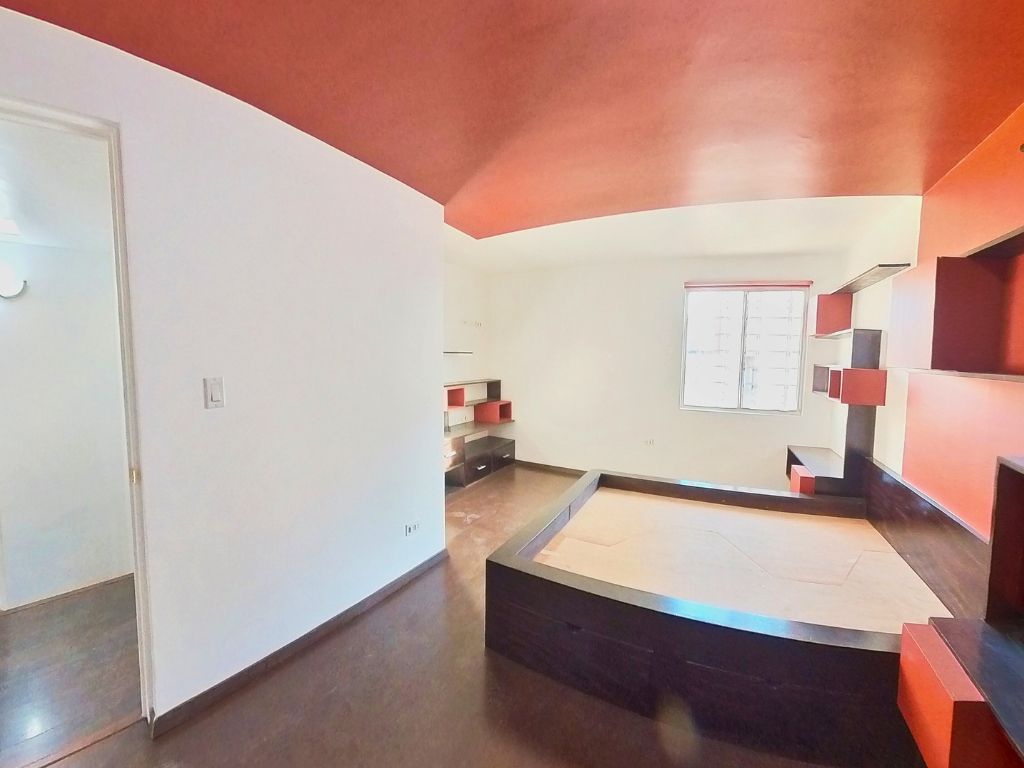 Casa en Renta en Santa Fe - Residenciales Selectos - Soy Rene Gonzalez (7)
