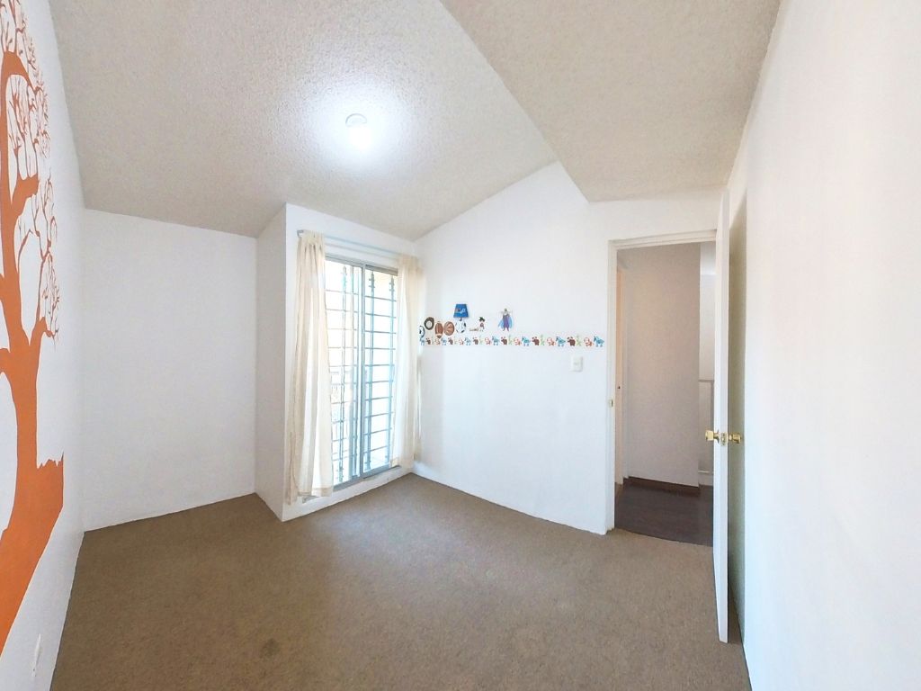 Casa en Renta en Santa Fe - Residenciales Selectos - Soy Rene Gonzalez (8)